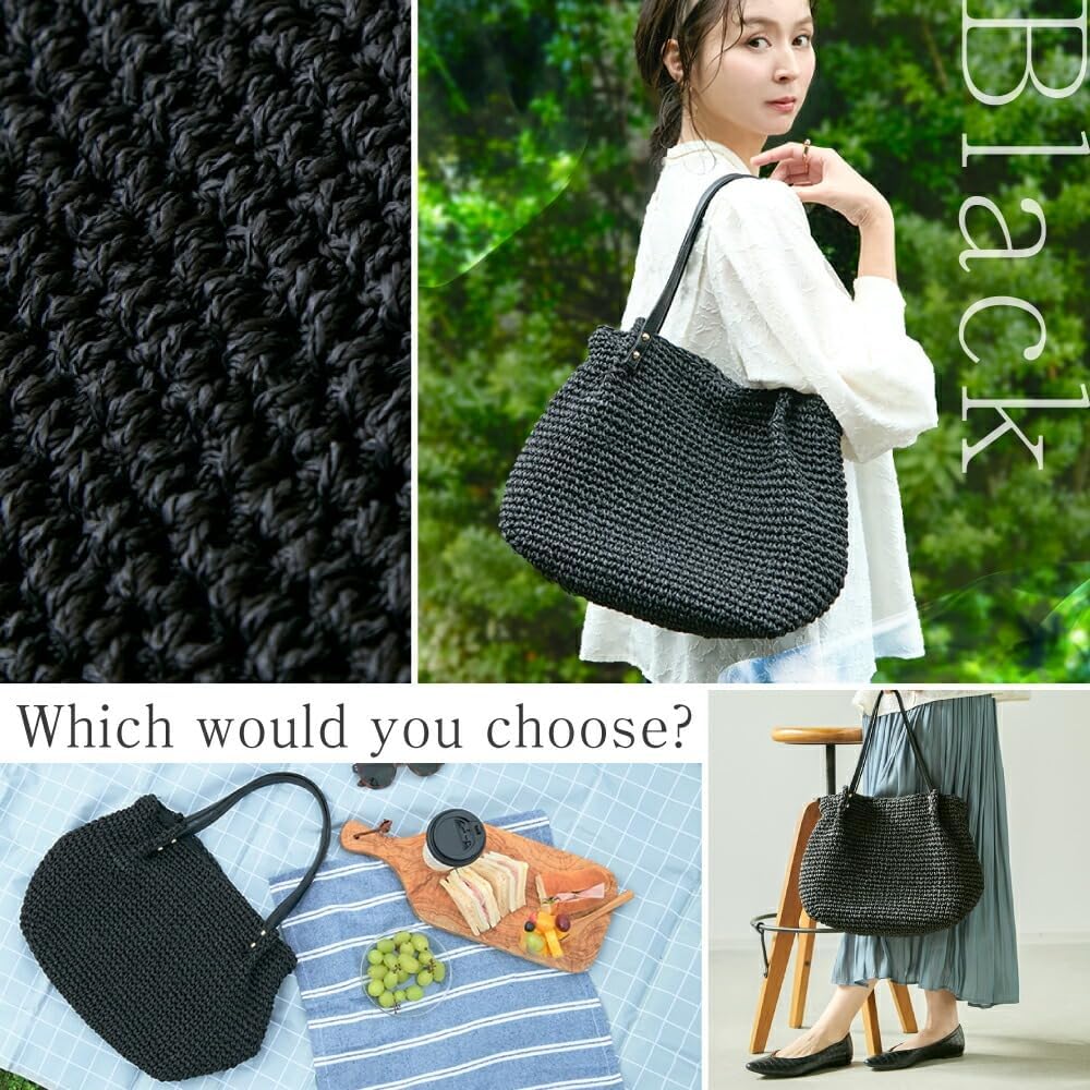 クーラートートバッグ icy＋（アイシープラス） Amazon | [アメプラ] クーラートートバッグ icy+ アイシープラス